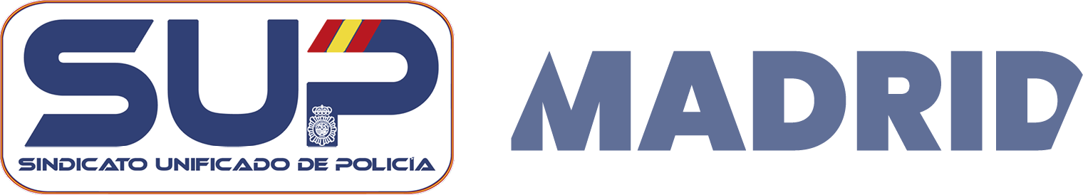 logo madrid